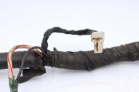 Ledningsnät huvudledningsnät Kawasaki GPZ 1100 Unitrak KZT10B-B 83-85