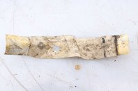 Ledningsnät huvudledningsnät Kawasaki GPZ 1100 Unitrak KZT10B-B 83-85