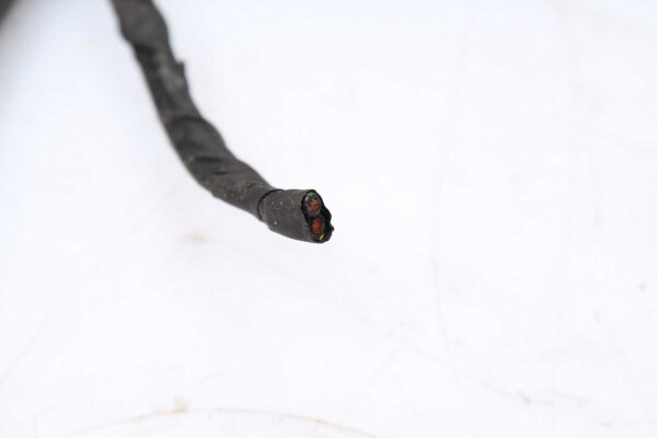 Kabelbaum Hauptkabelbaum Kawasaki GPZ 1100 Unitrak KZT10B-B 83-85