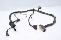 Wiring harness main wiring harness Kawasaki GPZ 1100...