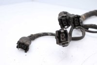 Kabelbaum Hauptkabelbaum Kawasaki GPZ 1100 Unitrak KZT10B-B 83-85