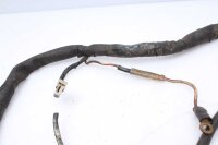 Kabelbaum Hauptkabelbaum Kawasaki GPZ 1100 Unitrak KZT10B-B 83-85