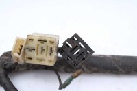 Kabelbaum Hauptkabelbaum Kawasaki GPZ 1100 Unitrak KZT10B-B 83-85