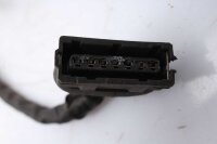 Kabelbaum Hauptkabelbaum Kawasaki GPZ 1100 Unitrak KZT10B-B 83-85