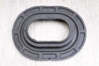 Carburetor gasket Yamaha FZR 1000 Exup 3LE 89-93