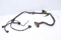 Wiring harness main wiring harness Kawasaki GPZ 1100...