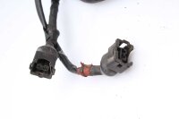 Kabelbaum Hauptkabelbaum Kawasaki GPZ 1100 Unitrak KZT10B-B 83-85