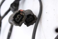 Kabelbaum Hauptkabelbaum Kawasaki GPZ 1100 Unitrak KZT10B-B 83-85