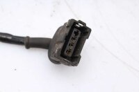 Kabelbaum Hauptkabelbaum Kawasaki GPZ 1100 Unitrak KZT10B-B 83-85