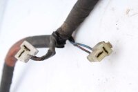 Kabelbaum Hauptkabelbaum Kawasaki GPZ 1100 Unitrak KZT10B-B 83-85