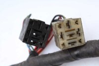 Kabelbaum Hauptkabelbaum Kawasaki GPZ 1100 Unitrak KZT10B-B 83-85