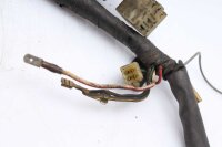 Kabelbaum Hauptkabelbaum Kawasaki GPZ 1100 Unitrak KZT10B-B 83-85