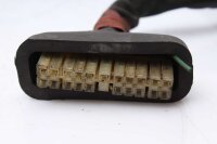 Kabelbaum Hauptkabelbaum Kawasaki GPZ 1100 Unitrak KZT10B-B 83-85