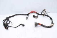 Johdinsarja pääjohtosarja Kawasaki Z 440 Ltd...