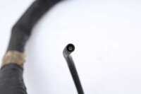 Wiring harness main wiring harness Kawasaki GPZ 1100...