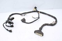 Wiring harness main wiring harness Kawasaki GPZ 1100...
