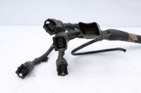 Kabelbaum Hauptkabelbaum Kawasaki GPZ 1100 Unitrak KZT10B-B 83-85