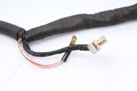 Kabelbaum Hauptkabelbaum Kawasaki GPZ 1100 Unitrak KZT10B-B 83-85