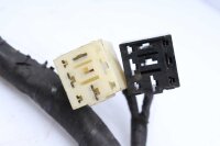 Kabelbaum Hauptkabelbaum Kawasaki GPZ 1100 Unitrak KZT10B-B 83-85