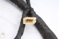 Kabelbaum Hauptkabelbaum Kawasaki GPZ 1100 Unitrak KZT10B-B 83-85