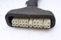 Kabelbaum Hauptkabelbaum Kawasaki GPZ 1100 Unitrak KZT10B-B 83-85