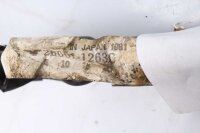 Kabelbaum Hauptkabelbaum Kawasaki GPZ 1100 Unitrak KZT10B-B 83-85