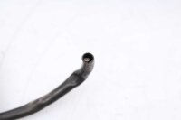 Wiring harness main wiring harness Kawasaki GPZ 1100...