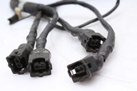 Wiring harness main wiring harness Kawasaki GPZ 1100...