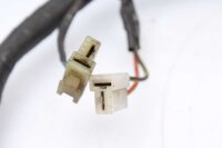 Wiring harness main wiring harness Kawasaki GPZ 1100 Unitrak KZT10B-B 83-85