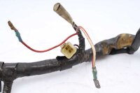 Wiring harness main wiring harness Kawasaki GPZ 1100 Unitrak KZT10B-B 83-85