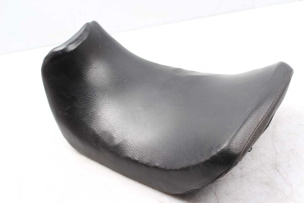 Siège de coussin de banquette Kawasaki GPZ 1000 RX ZXT00A 86-87