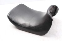 Bench seat cushion seat Kawasaki GPZ 1000 RX ZXT00A 86-87
