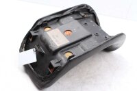 Siège de coussin de banquette Kawasaki GPZ 1000 RX ZXT00A 86-87