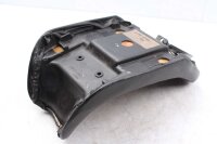 Siège de coussin de banquette Kawasaki GPZ 1000 RX ZXT00A 86-87