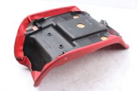Siège de coussin de banquette Kawasaki GPZ 1000 RX ZXT00A 86-87