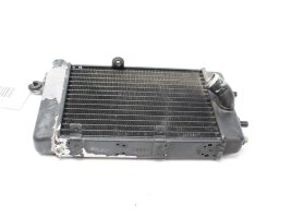 Radiatore radiatore olio Aprilia RSV Mille RP/Mille 98-03