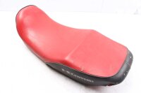 Sitzbank Sitzkissen Sitz Kawasaki GPZ 305 EX305A 83-83