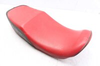 Sitzbank Sitzkissen Sitz Kawasaki GPZ 305 EX305A 83-83