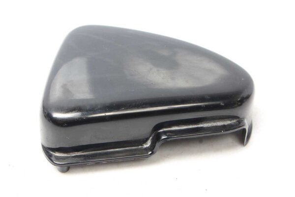 Seitenverkleidung Verkleidung rechts Kawasaki ZL 900 Eliminator ZL2A 85-86