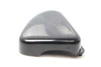 Seitenverkleidung Verkleidung rechts Kawasaki ZL 900 Eliminator ZL2A 85-86