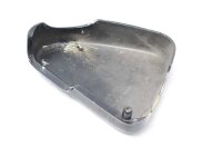 Seitenverkleidung Verkleidung rechts Kawasaki ZL 900 Eliminator ZL2A 85-86