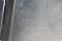 Seitenverkleidung Verkleidung rechts Kawasaki ZL 900 Eliminator ZL2A 85-86