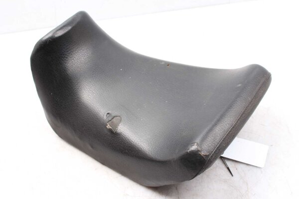 Bench seat cushion seat Kawasaki GPZ 1000 RX ZXT00A 86-87