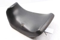 Bench seat cushion seat Kawasaki GPZ 1000 RX ZXT00A 86-87