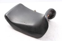 Bench seat cushion seat Kawasaki GPZ 1000 RX ZXT00A 86-87