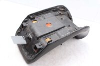 Bench seat cushion seat Kawasaki GPZ 1000 RX ZXT00A 86-87