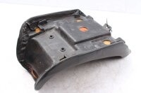 Bench seat cushion seat Kawasaki GPZ 1000 RX ZXT00A 86-87