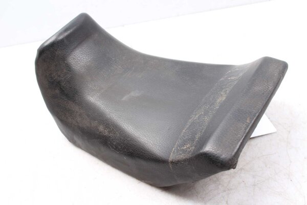 Siège de coussin de banquette Kawasaki GPZ 1000 RX ZXT00A 86-87