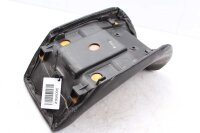 Siège de coussin de banquette Kawasaki GPZ 1000 RX ZXT00A 86-87