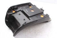 Siège de coussin de banquette Kawasaki GPZ 1000 RX ZXT00A 86-87